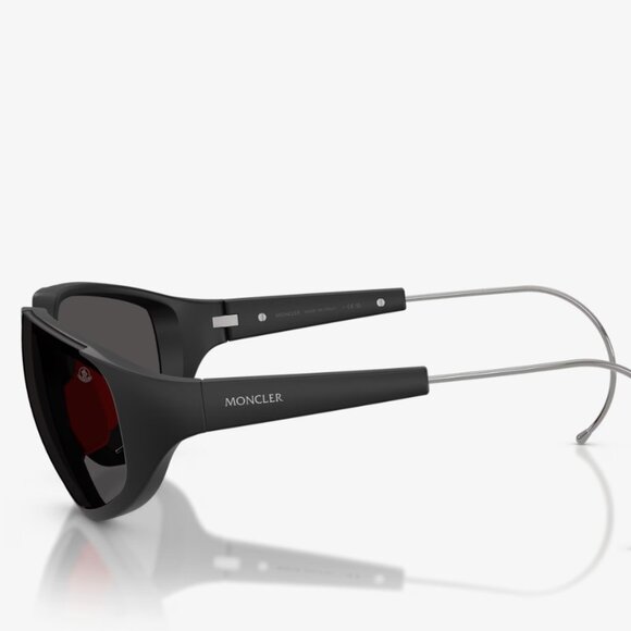 Moncler Sport Sunglasses